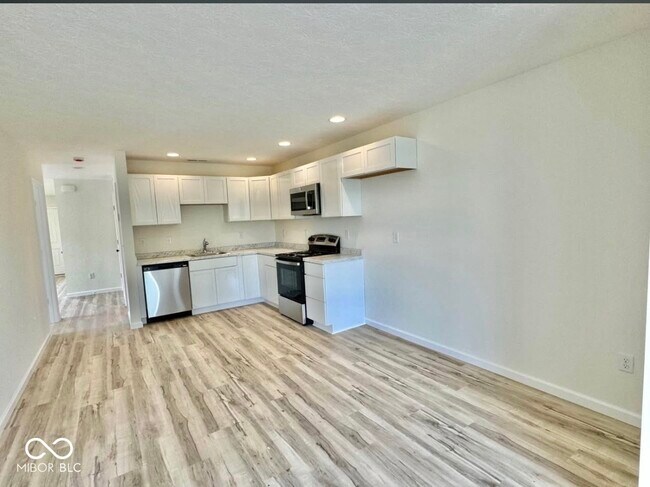 Foto del edificio - 1054 Ave E St