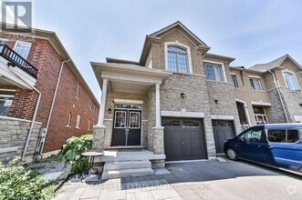 Building Photo - 103 Port Arthur Cres