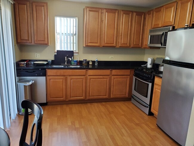 Photo - 116 Gant Cir Apartment