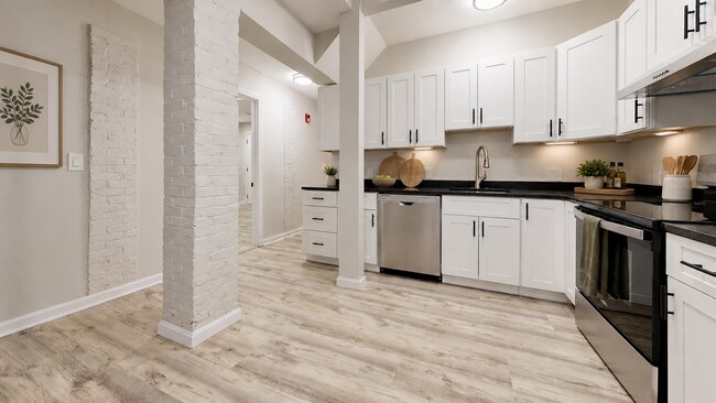 Foto del edificio - 1536 Tremont St
