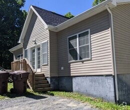 Building Photo - 182 Knowles Haven Ln