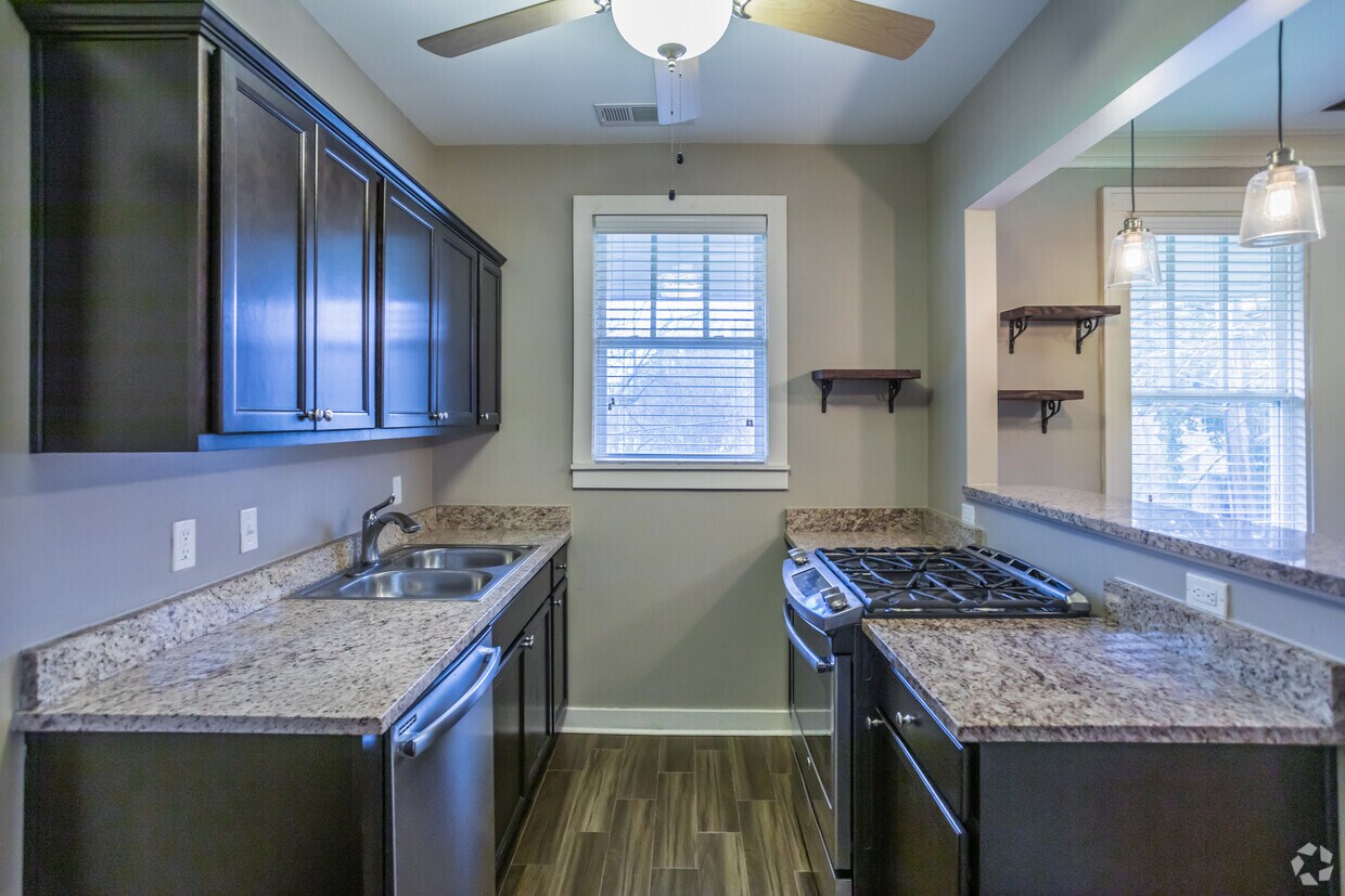 Brinkleys Apartments Apartments in Memphis, TN