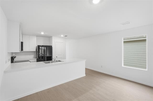 Foto del edificio - 417 Bower Dr