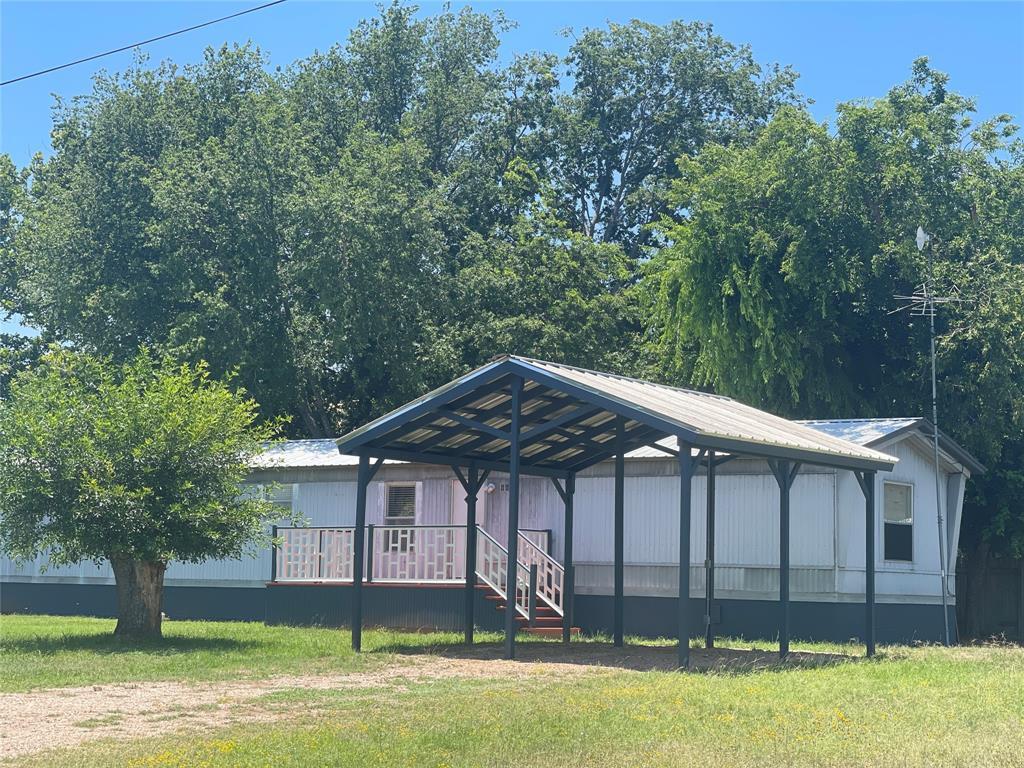 113 Elizabeth Dr, Spicewood, TX 78669 House Rental in Spicewood, TX