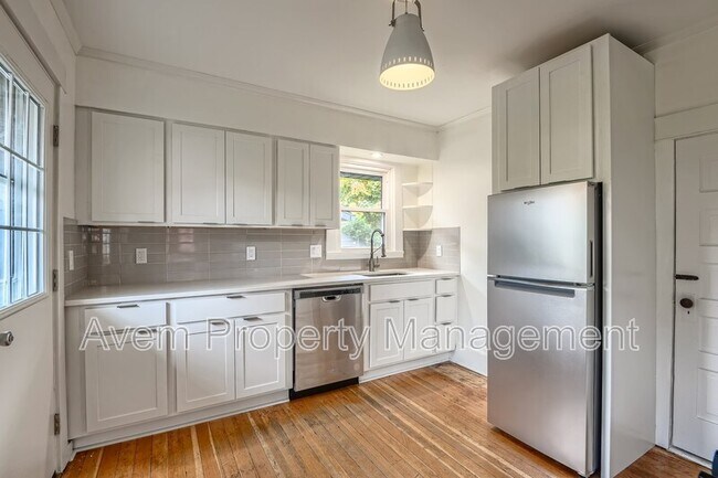 Foto del edificio - 4754 N Syracuse St