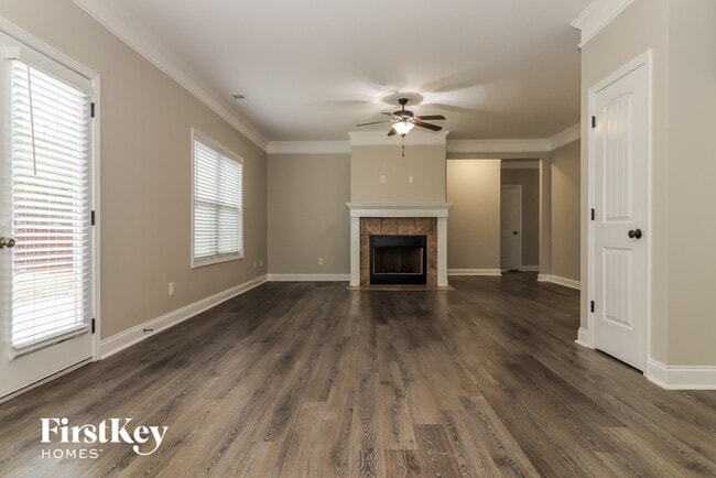 Building Photo - 124 Cranbrooke Way