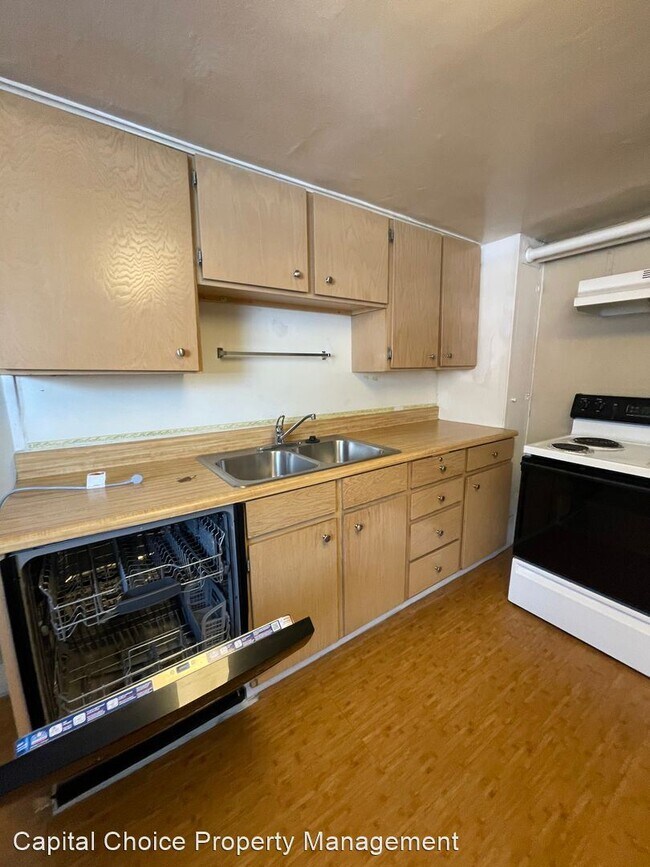 1 br, 1 bath House 126 East 100 South House Rental in Provo, UT