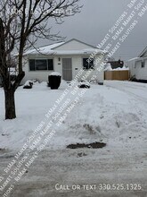 Building Photo - 4106 E 151st St