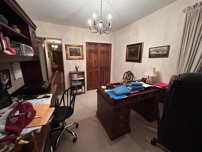 Foto del edificio - 4602 28th Ave