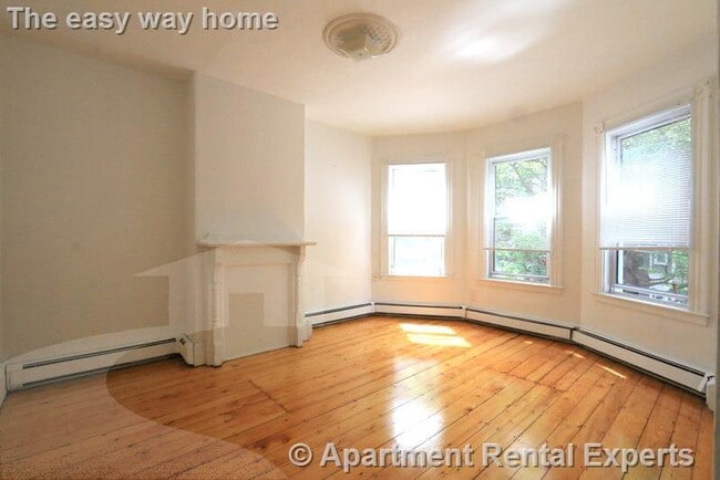 Photo - 254 Windsor St Apartment