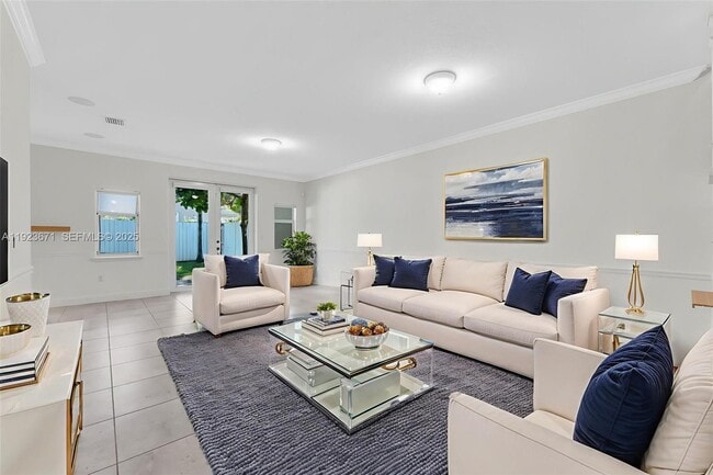 Foto del edificio - 13909 SW 86th Ct