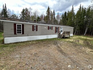 Building Photo - 125 Robichaud Rd