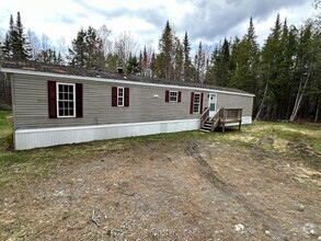 Building Photo - 125 Robichaud Rd