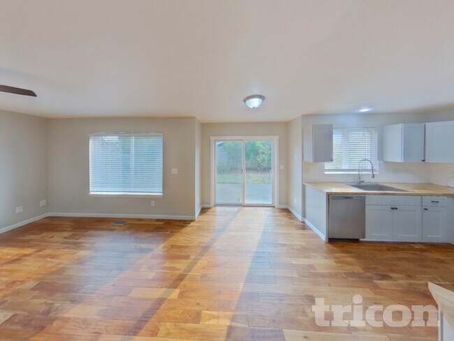 Foto del edificio - 8724 133rd St Ct E