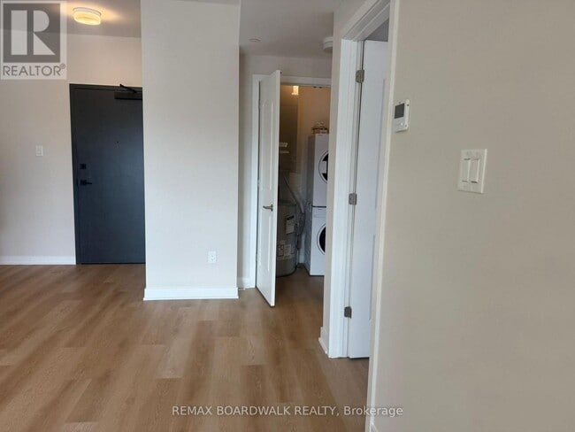 Building Photo - 3600 Brian Coburn Blvd.