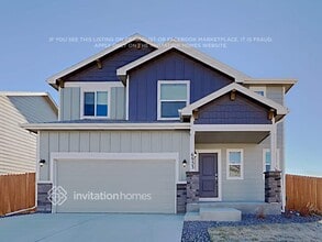 Building Photo - 6953 Winnicut Dr