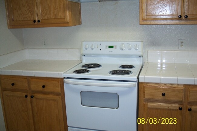 Building Photo - 3857 Lexar Dr