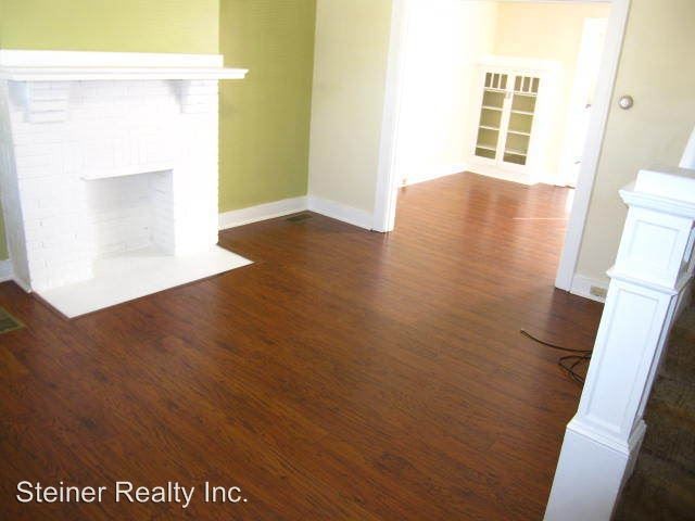 Building Photo - 2 br, 1 bath Apartment - 1629 Nevada Street