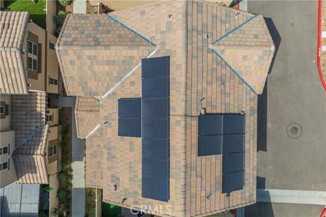 Building Photo - 17047 Zion Dr