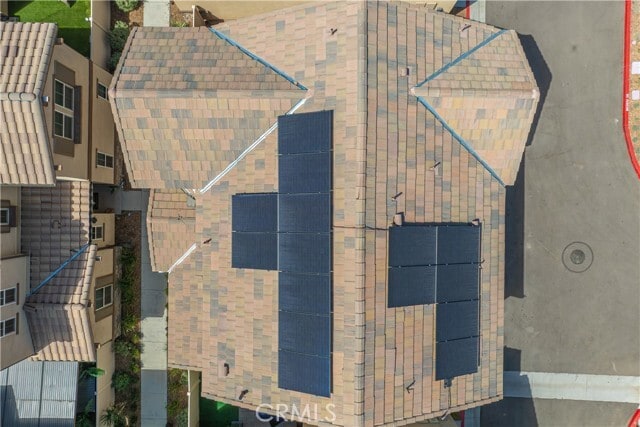 Foto del edificio - 17047 Zion Dr