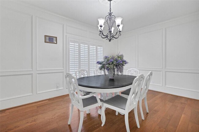 Foto del edificio - 1802 Potomac Dr