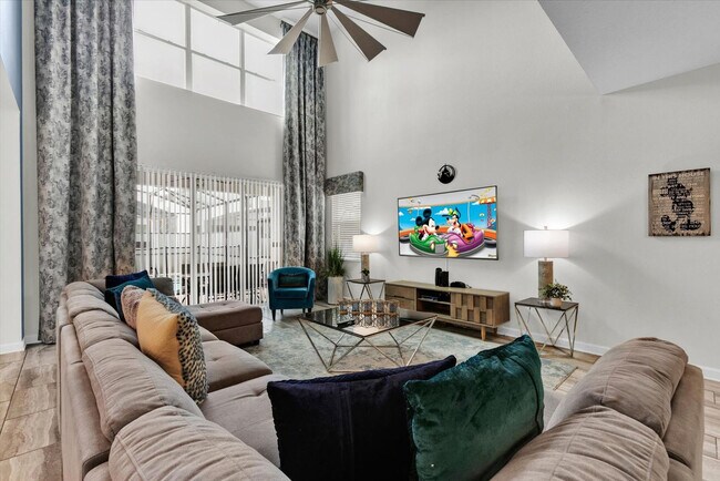 Foto del edificio - 4724 Sleepy Hollow Dr