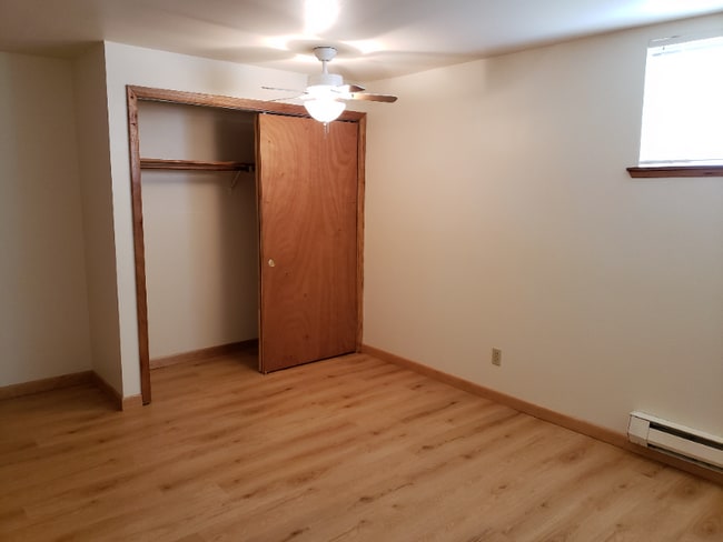 Foto del edificio - 12722 76th Ave S