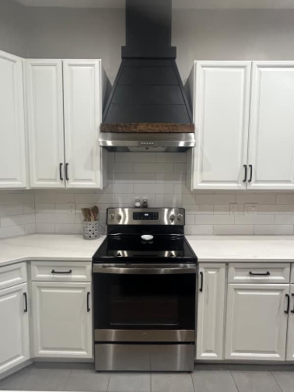 Foto del edificio - 425 Bell Branch Ln