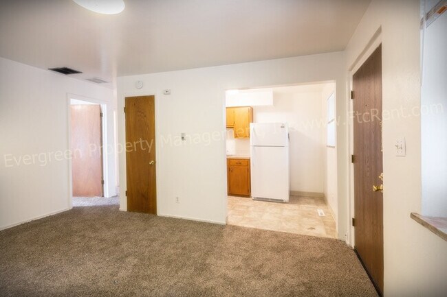 Foto del edificio - 1101 Emigh St