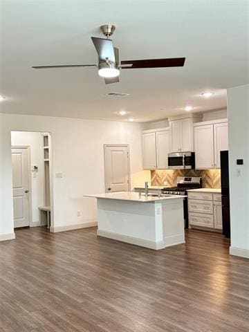 Building Photo - 11261 Lost Maples Trl