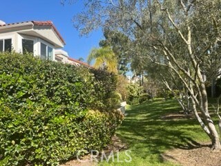 Building Photo - 2 La Quinta