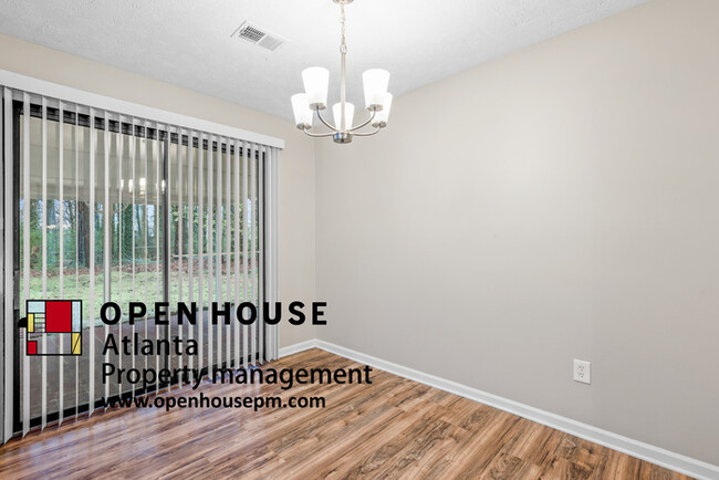 Building Photo - 1167 Sawgrass Court SW, Lilburn