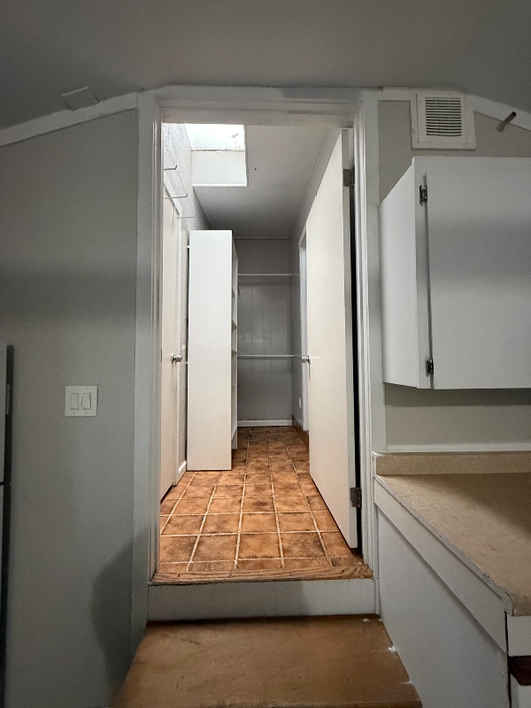 Foto del edificio - 1166 NE Turner Dr