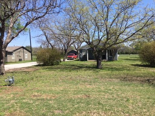 Foto principal - 3495 Country Club Rd