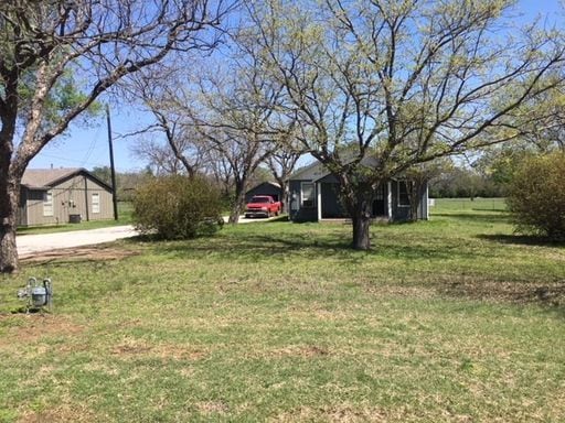 Primary Photo - 3495 Country Club Rd
