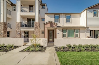 Building Photo - 3074 Seaspray Walk