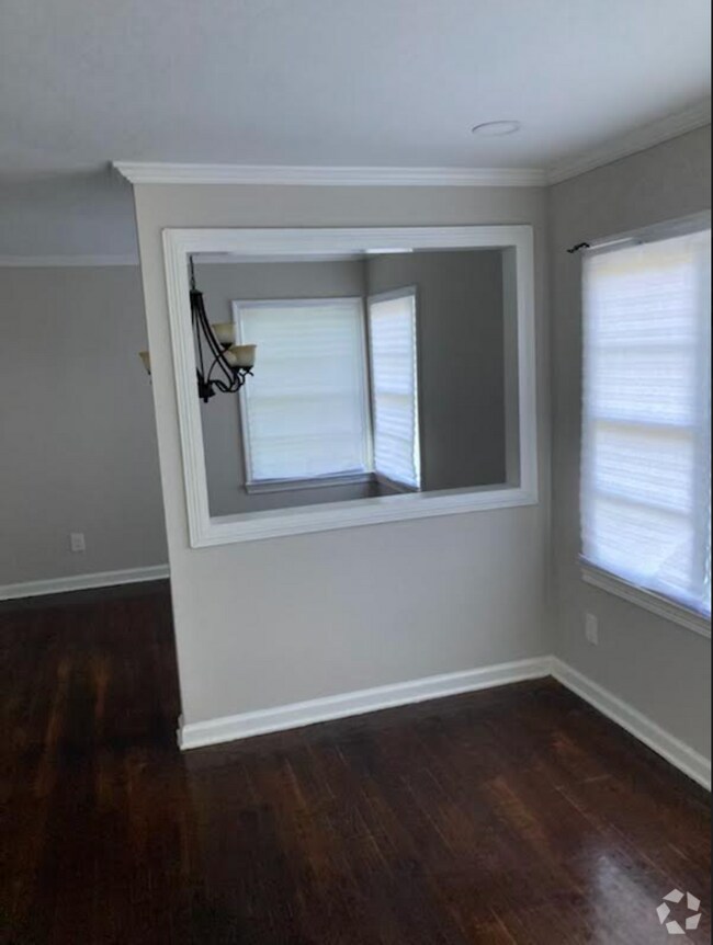 Valley View Estates Houses for Rent Center Point, AL 3 Homes