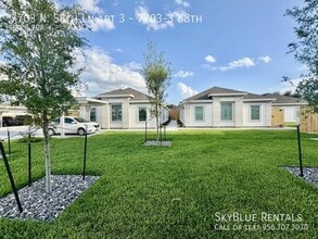 Building Photo - 7703 N 58th St