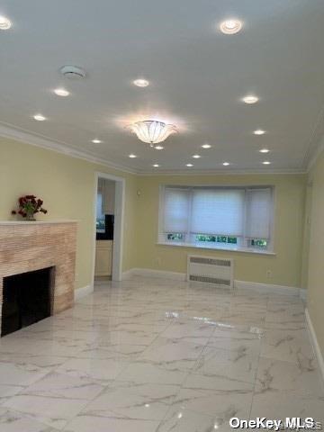 Foto del edificio - 59 Radnor Rd