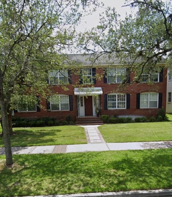 Building Photo - 1780 San Marco Blvd