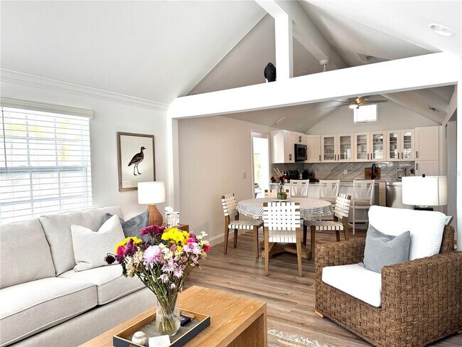 Foto del edificio - 701 Broadway St