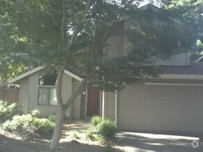 Building Photo - 2082 University Park Dr