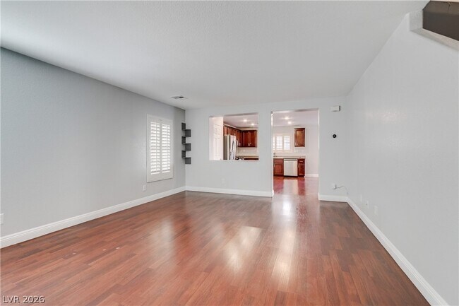 Foto del edificio - 4730 W Shelbourne Ave