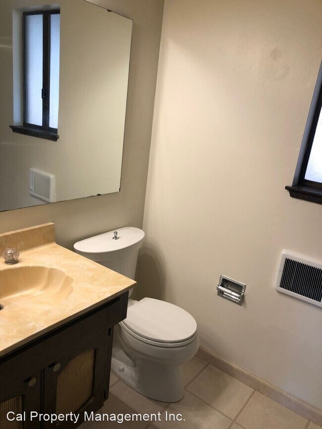 Foto del edificio - 2 br, 2 bath House - 17661 Vierra Canyon Road