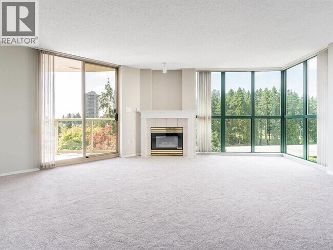 Photo du bâtiment - 1190 Pipeline Rd