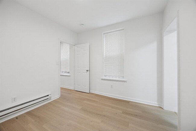 Building Photo - 1524 N 30th St