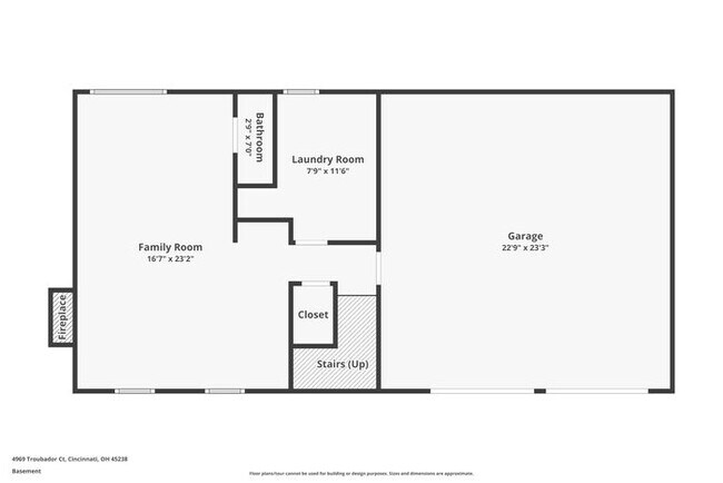 Building Photo - Charming bi-level Home
