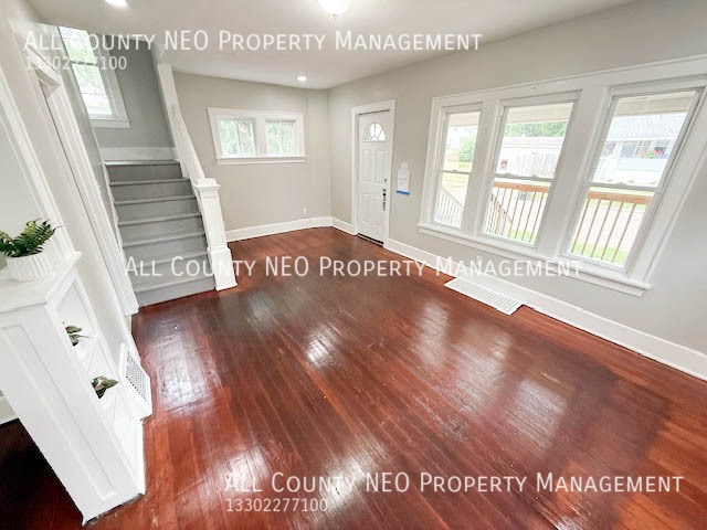 Building Photo - 1114 Herberich Ave