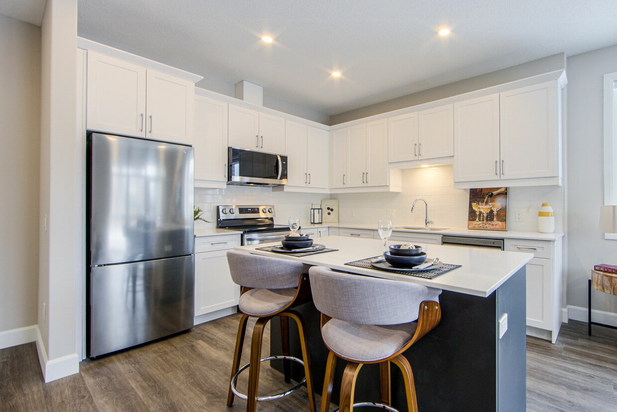 Photo principale - Elio Apartments