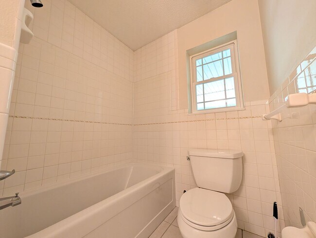 Foto del edificio - Summit Duplex